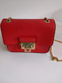 marks and spencer sale ladies bags